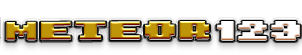 METEOR123